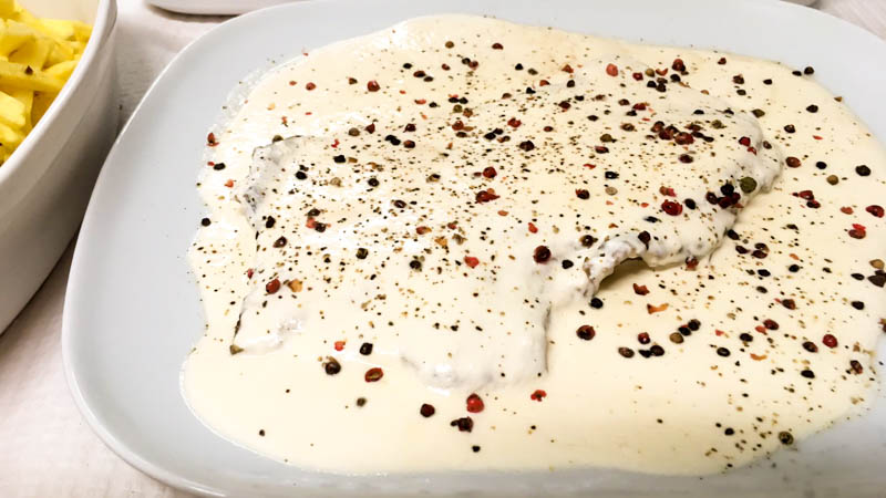 Photo credit: thefork