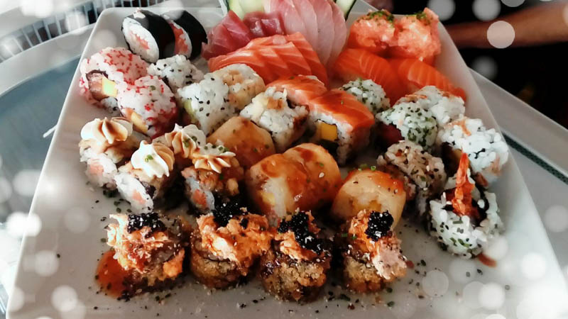 Photo credit: thefork