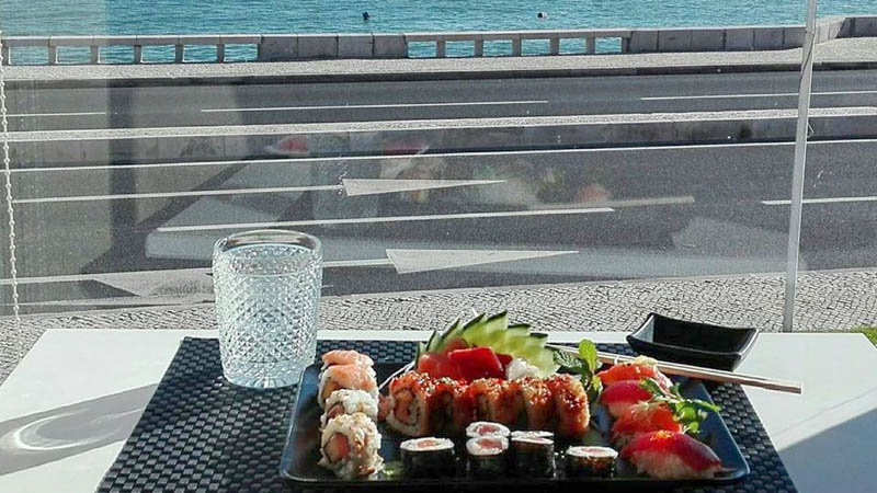 Photo credit: thefork