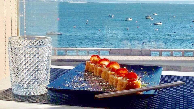 Photo credit: thefork