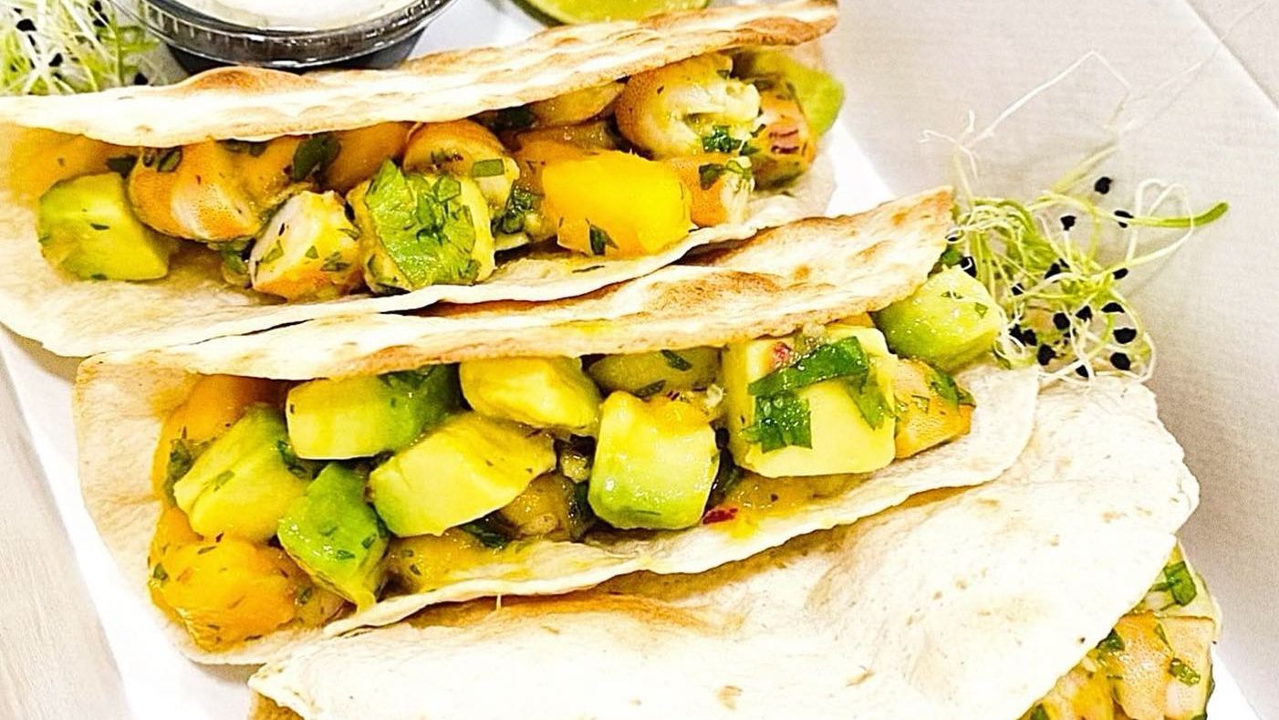 Photo credit: thefork