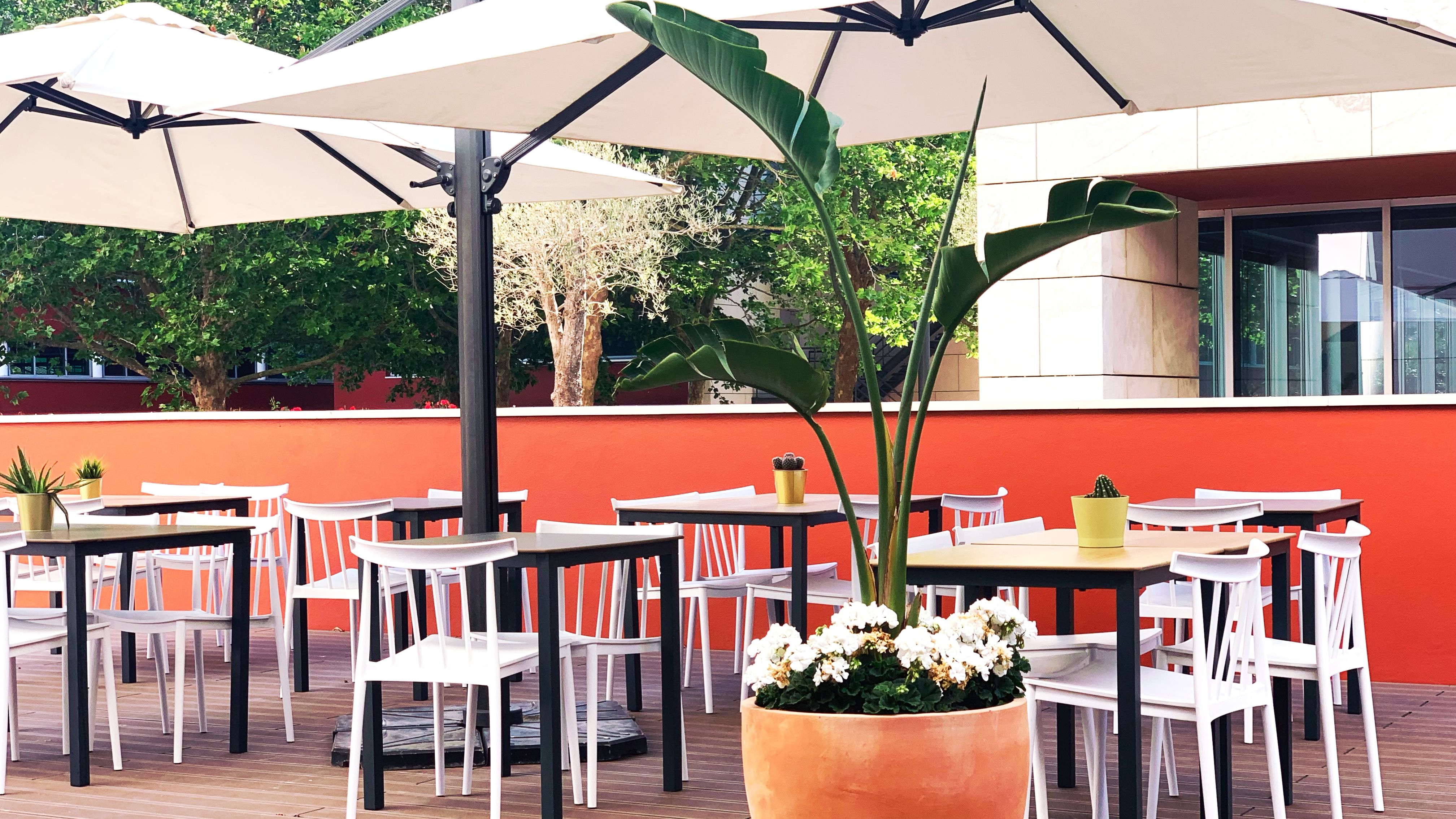 Photo credit: thefork