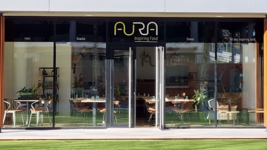 Photo credit: thefork