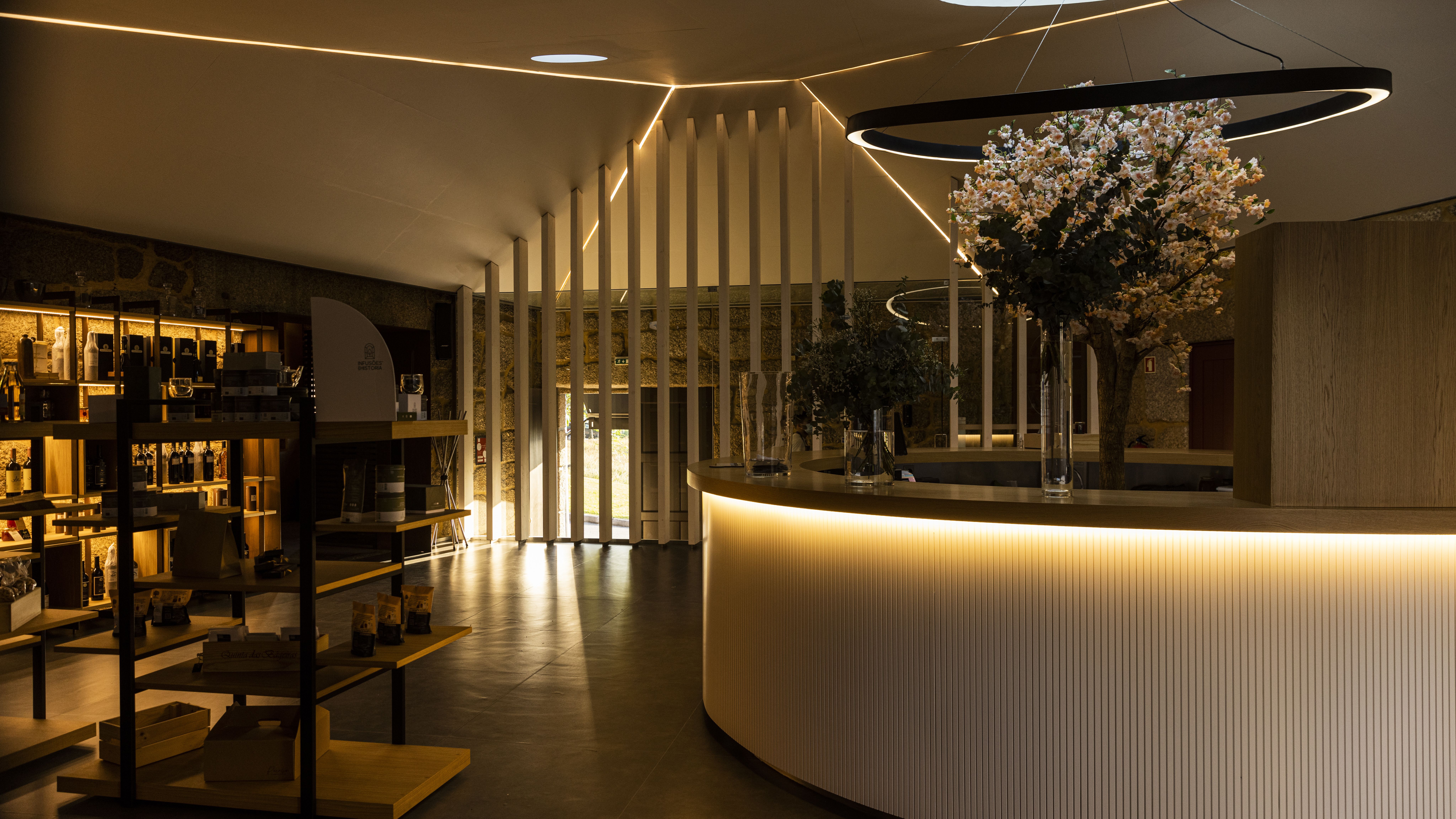 Photo credit: thefork