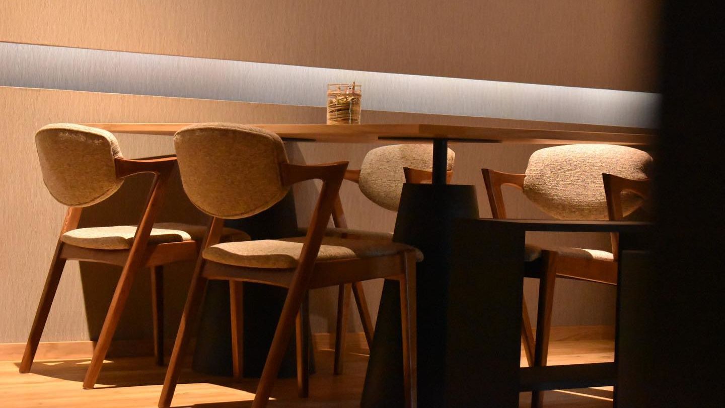 Photo credit: thefork