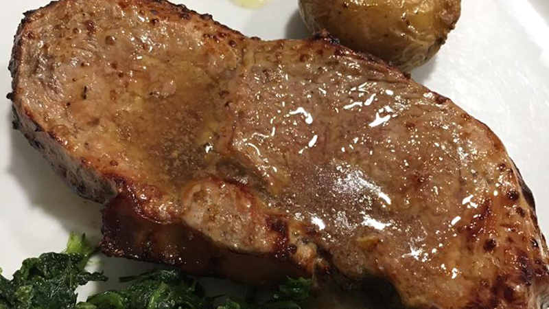 Photo credit: thefork