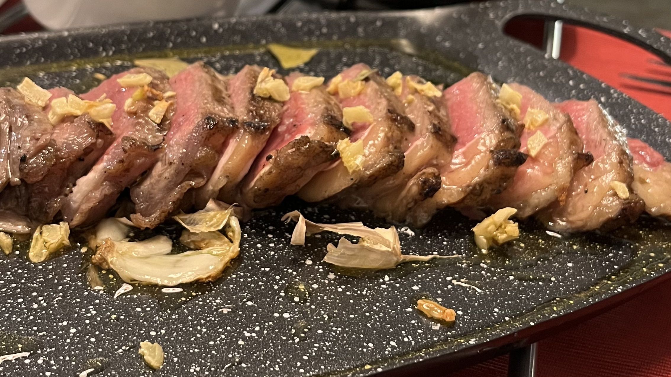 Photo credit: thefork