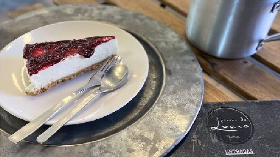 Photo credit: thefork