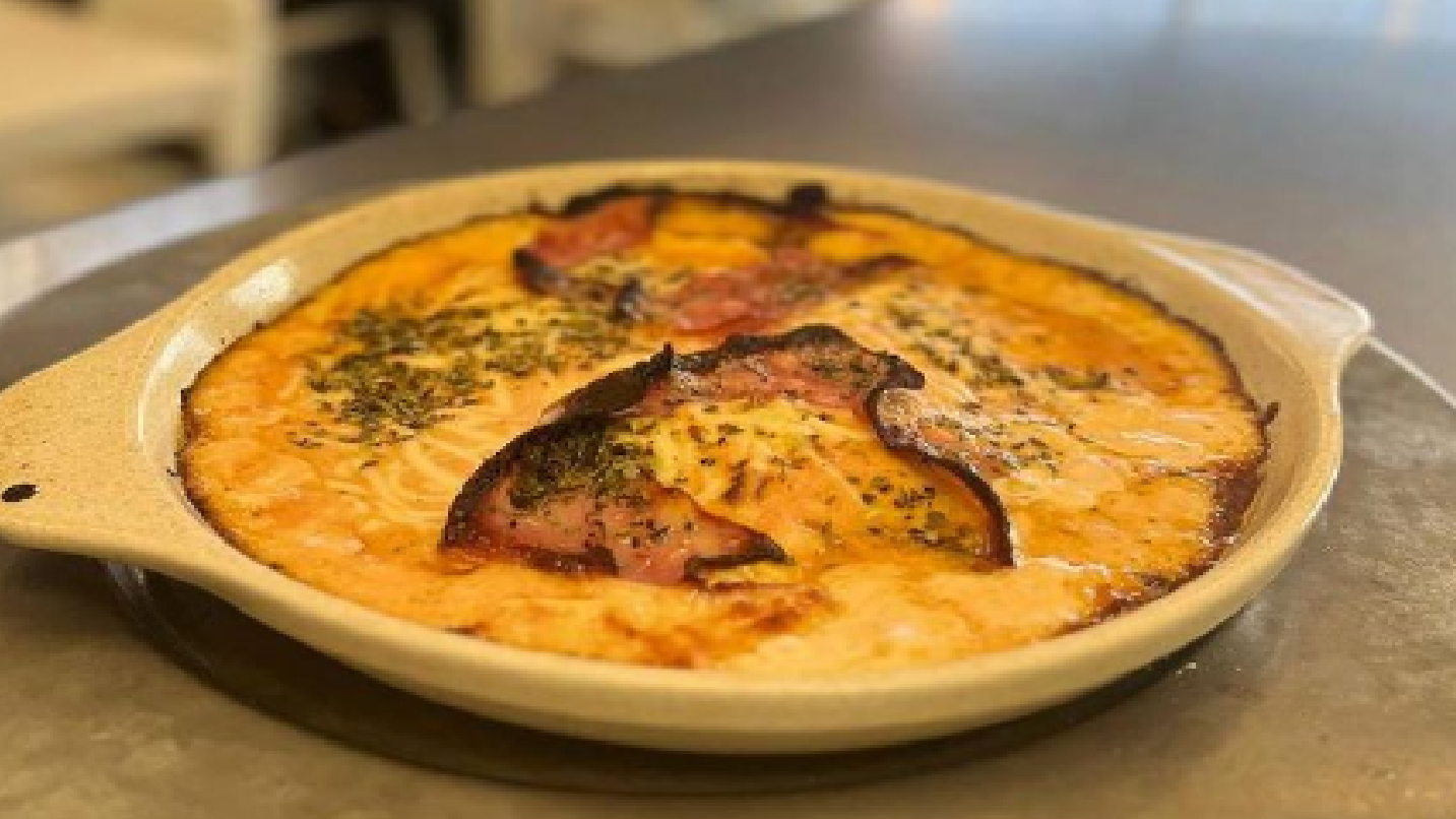 Photo credit: thefork