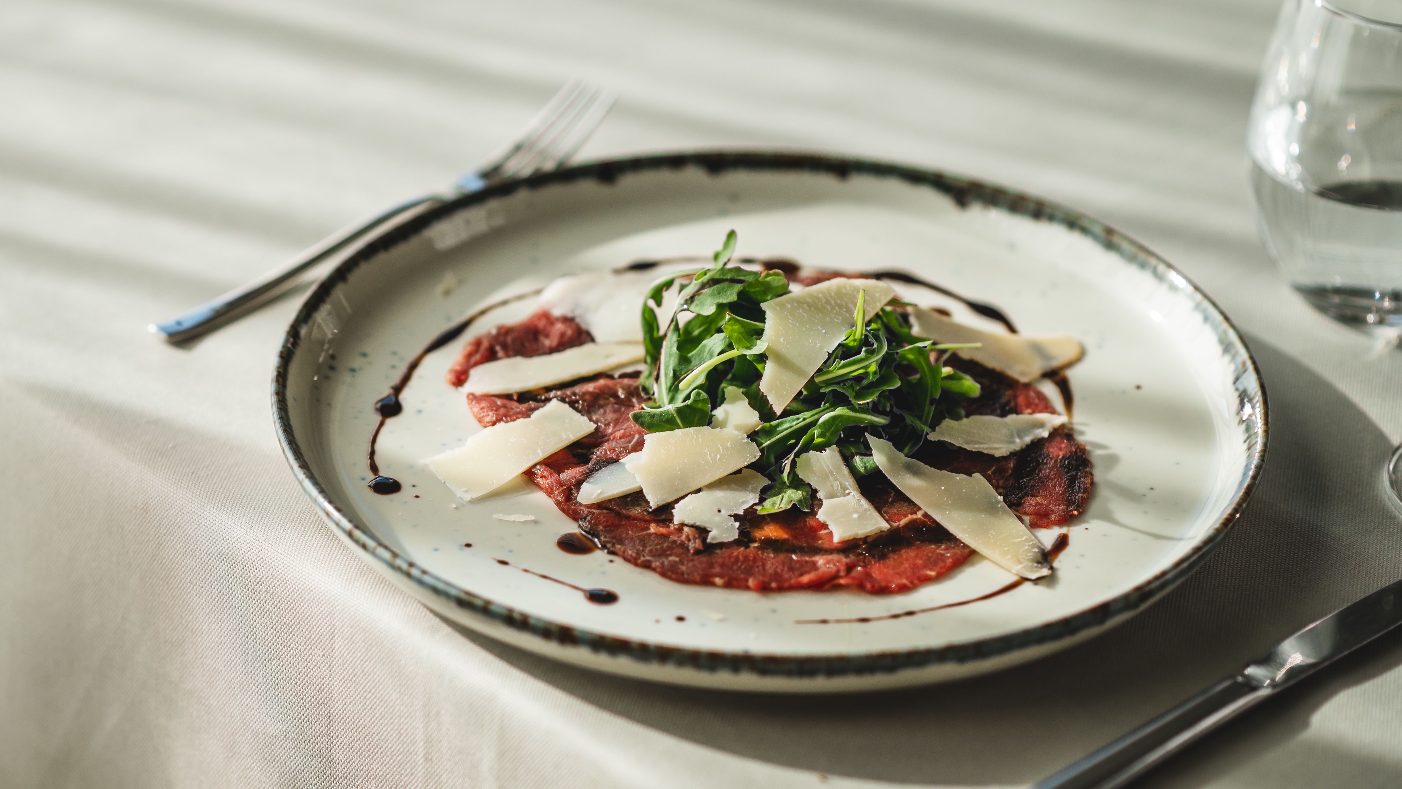Photo credit: thefork