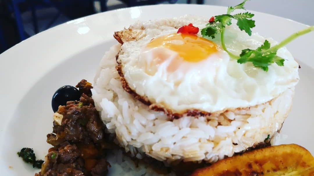 Photo credit: thefork