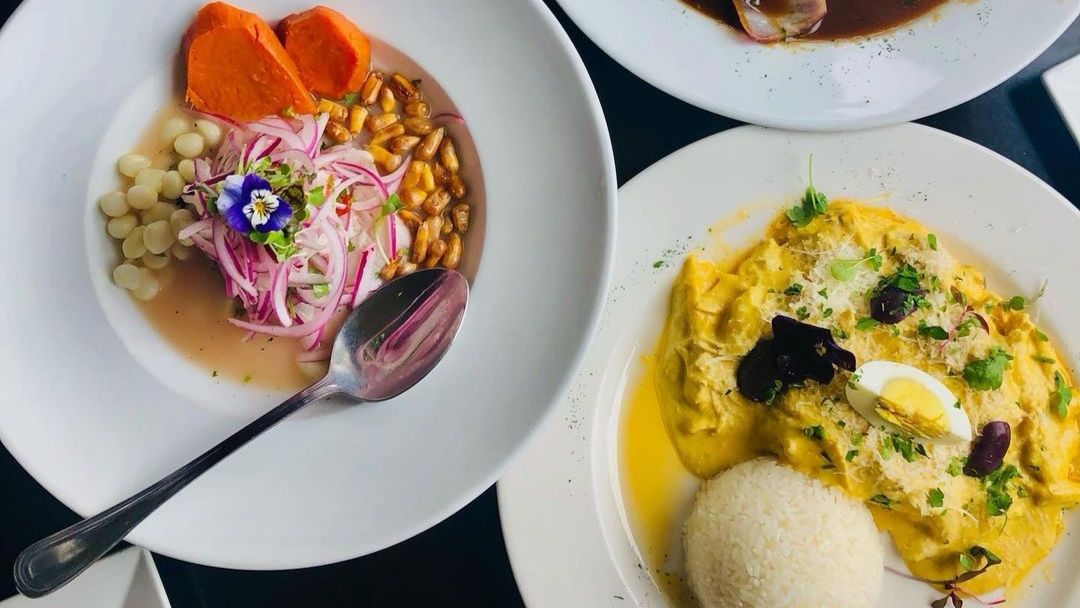 Photo credit: thefork