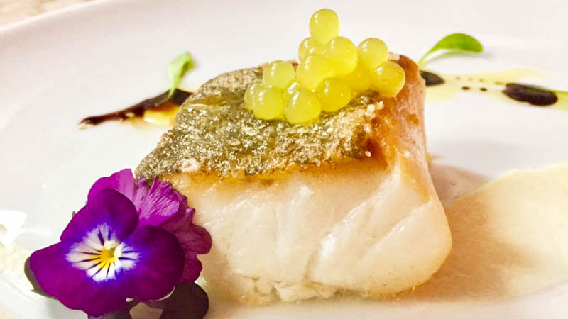 Photo credit: thefork