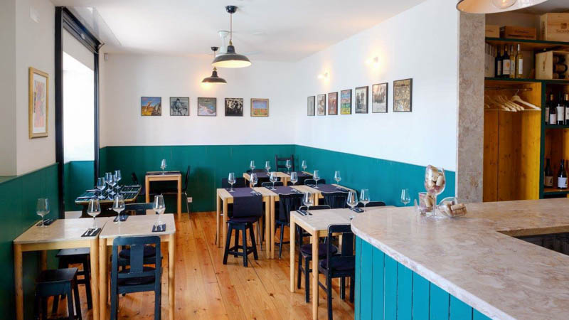 Photo credit: thefork