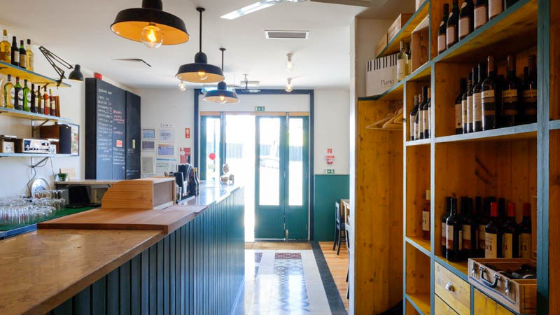 Photo credit: thefork