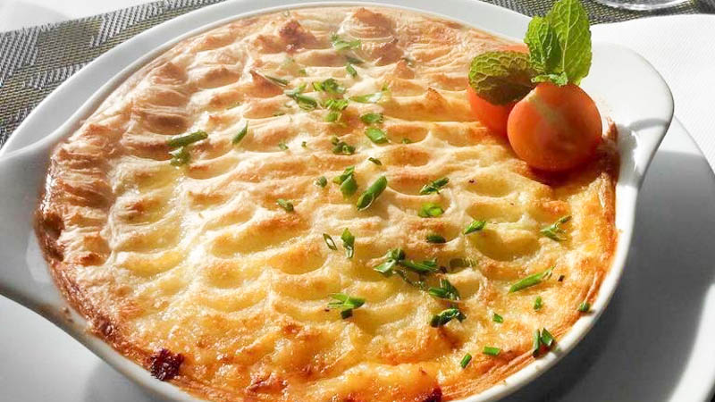 Photo credit: thefork