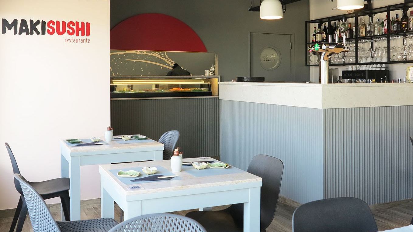 Photo credit: thefork