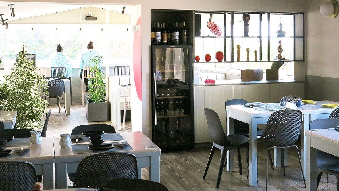 Photo credit: thefork