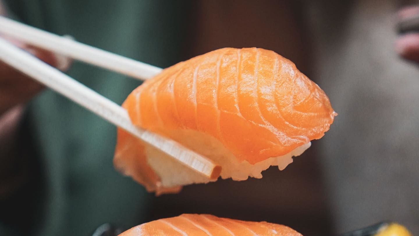 Photo credit: thefork