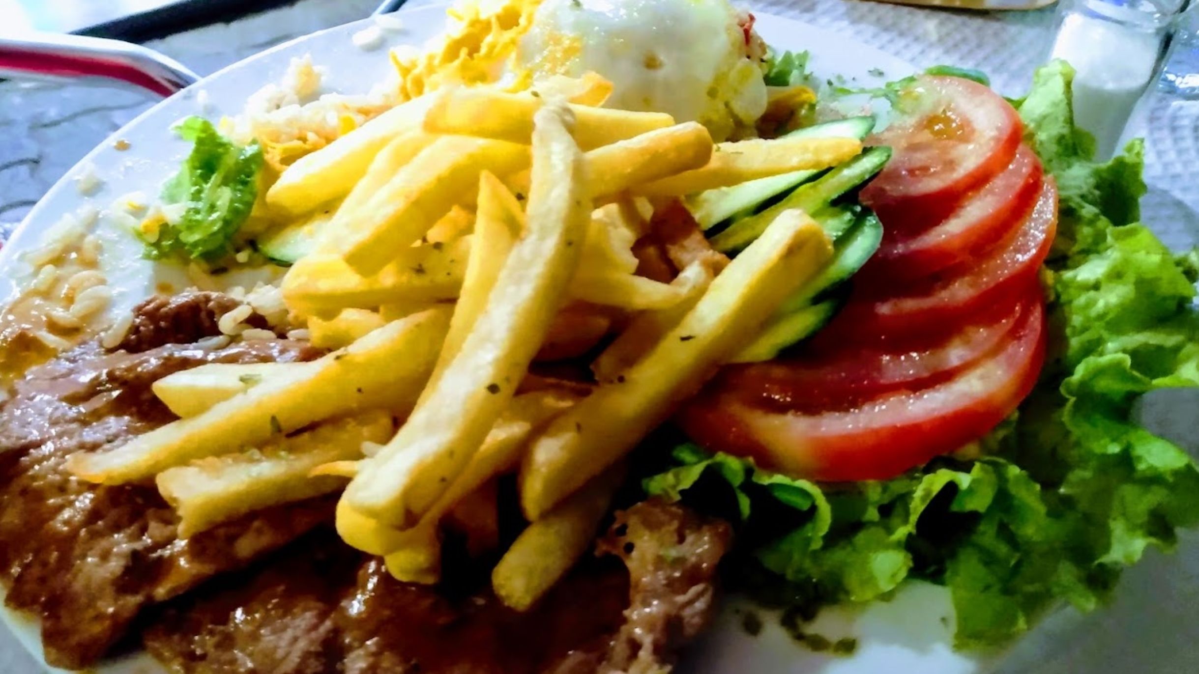 Photo credit: thefork