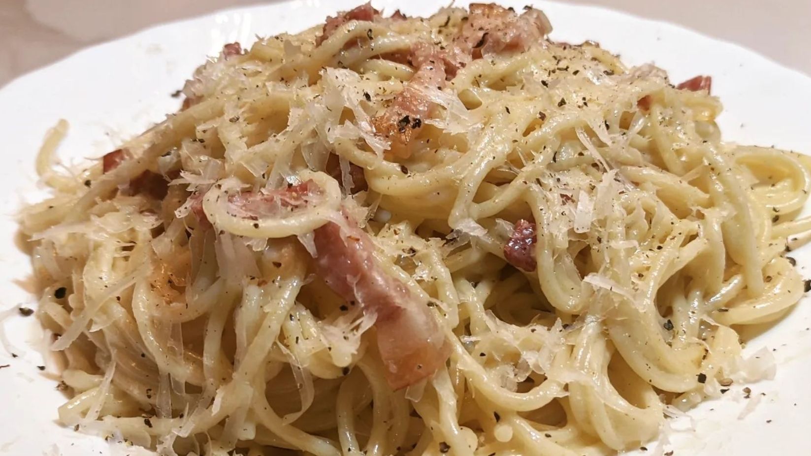 Photo credit: thefork