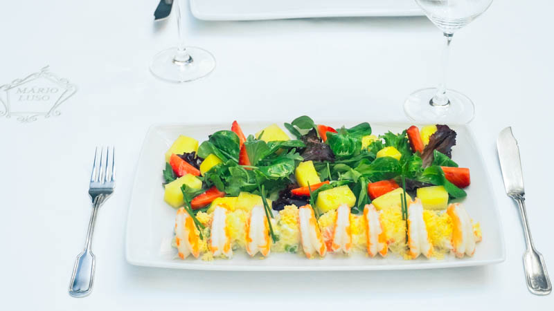 Photo credit: thefork