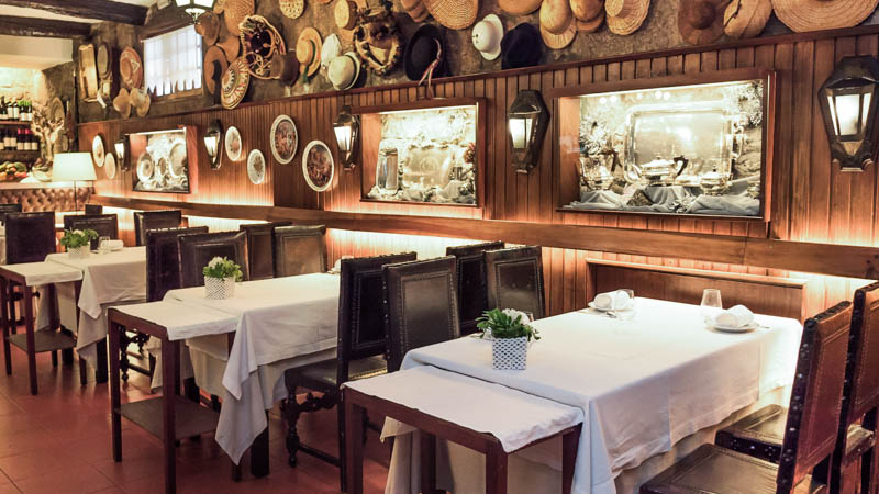 Photo credit: thefork