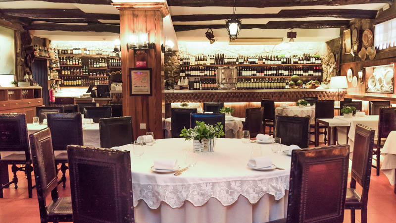 Photo credit: thefork