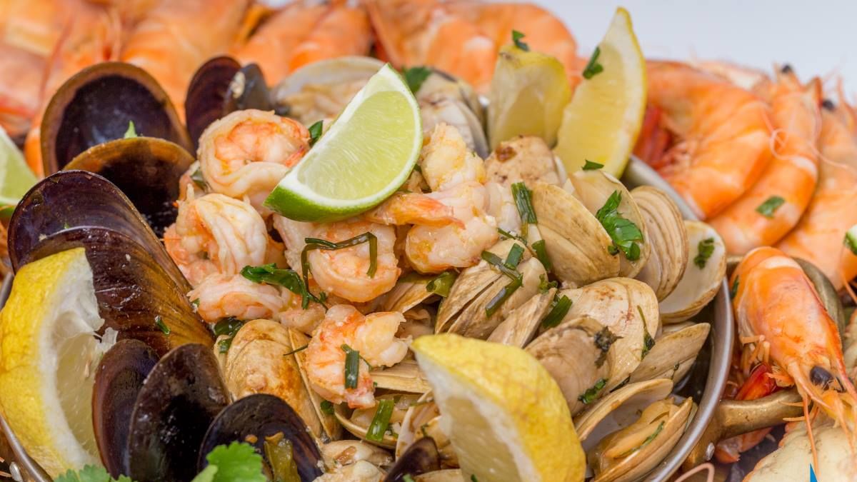 Photo credit: thefork