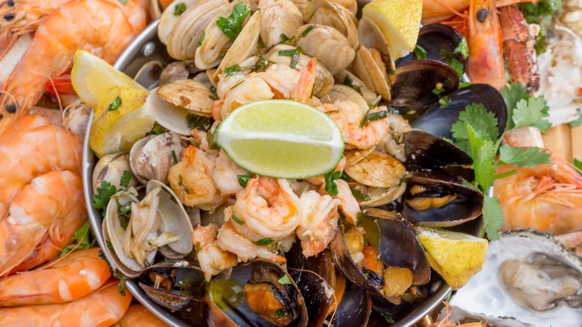 Photo credit: thefork