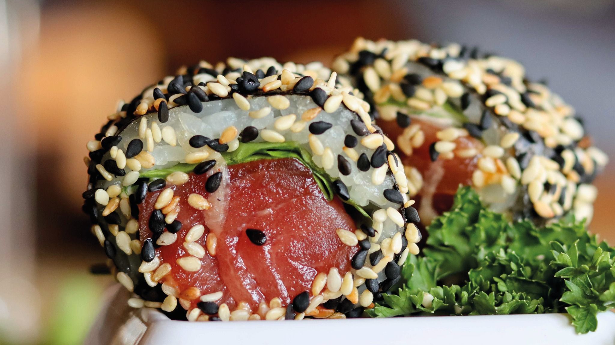 Photo credit: thefork