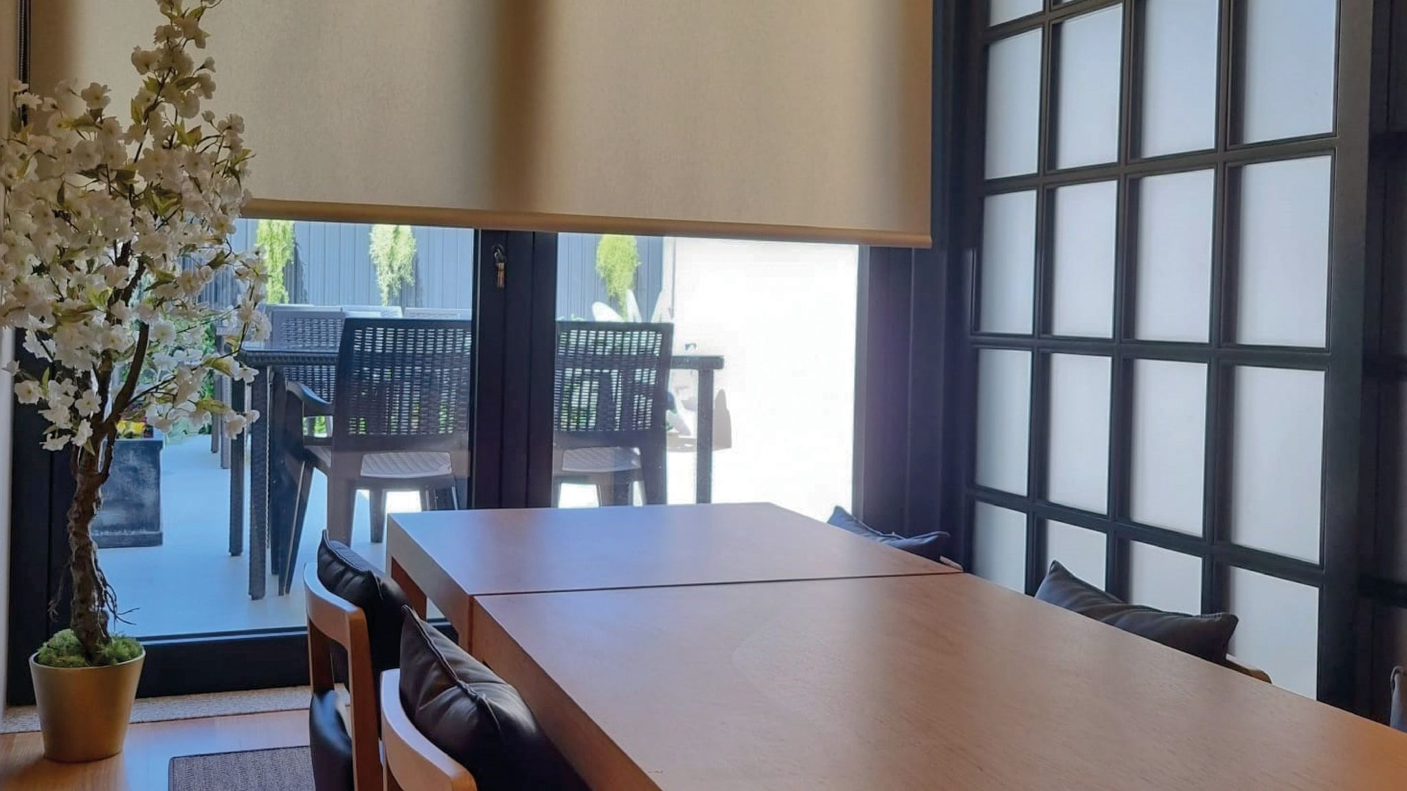 Photo credit: thefork