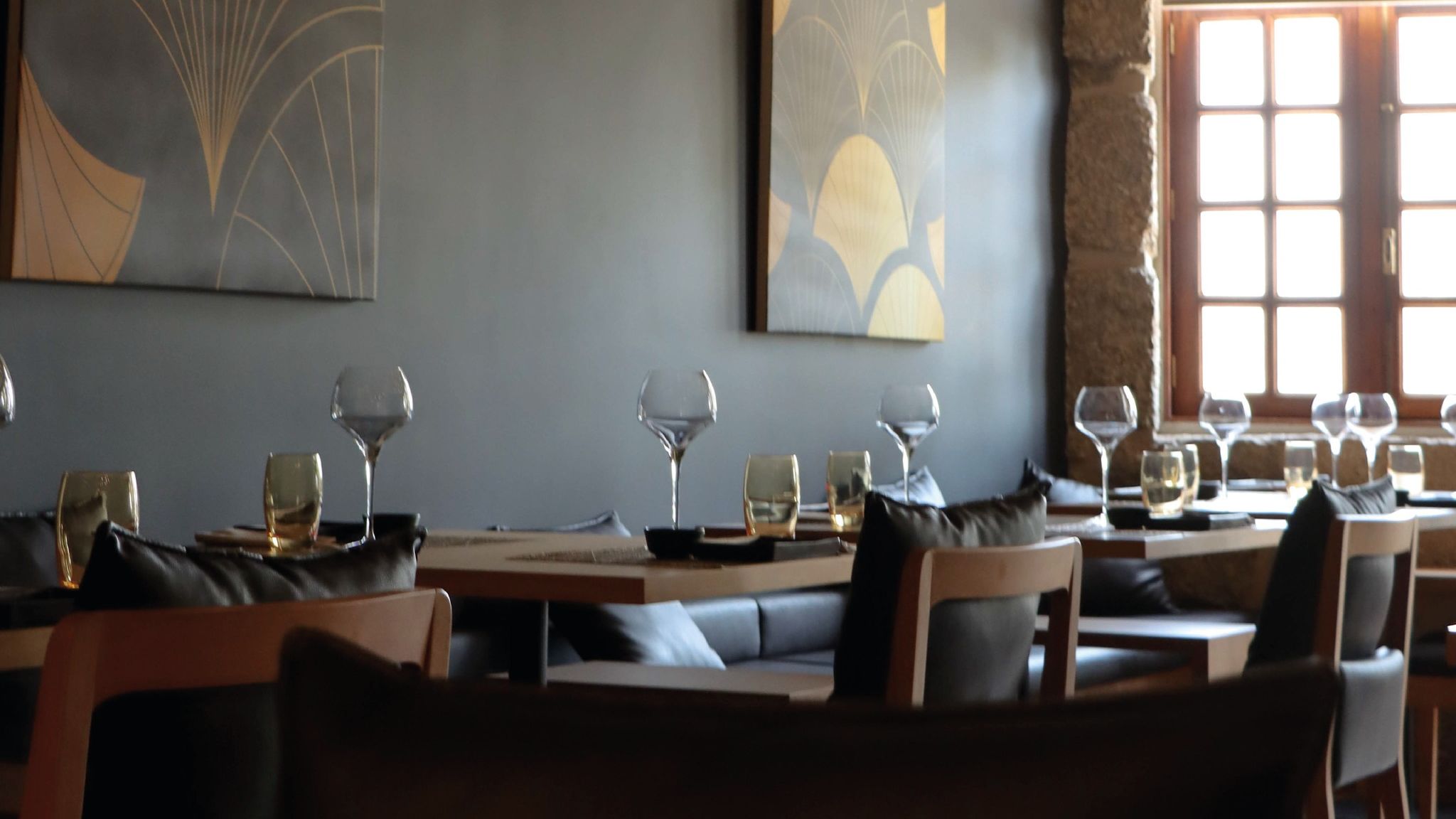 Photo credit: thefork