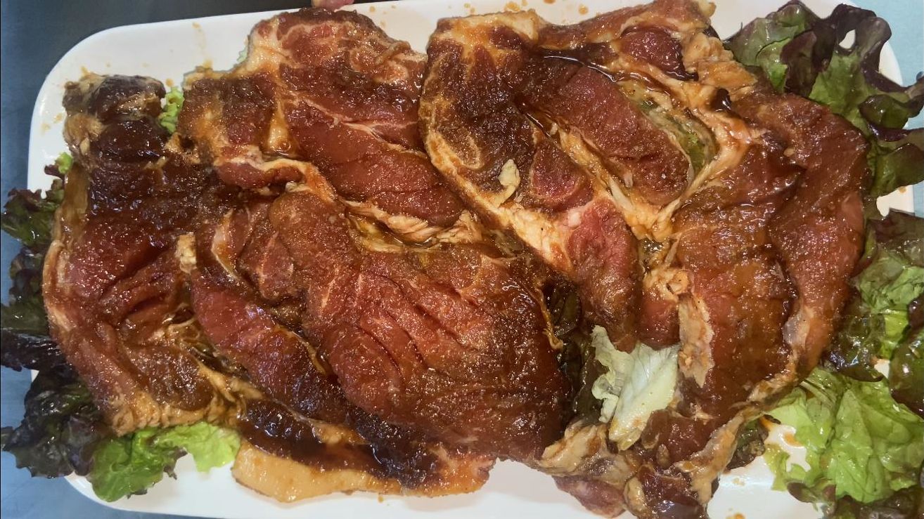 Photo credit: thefork