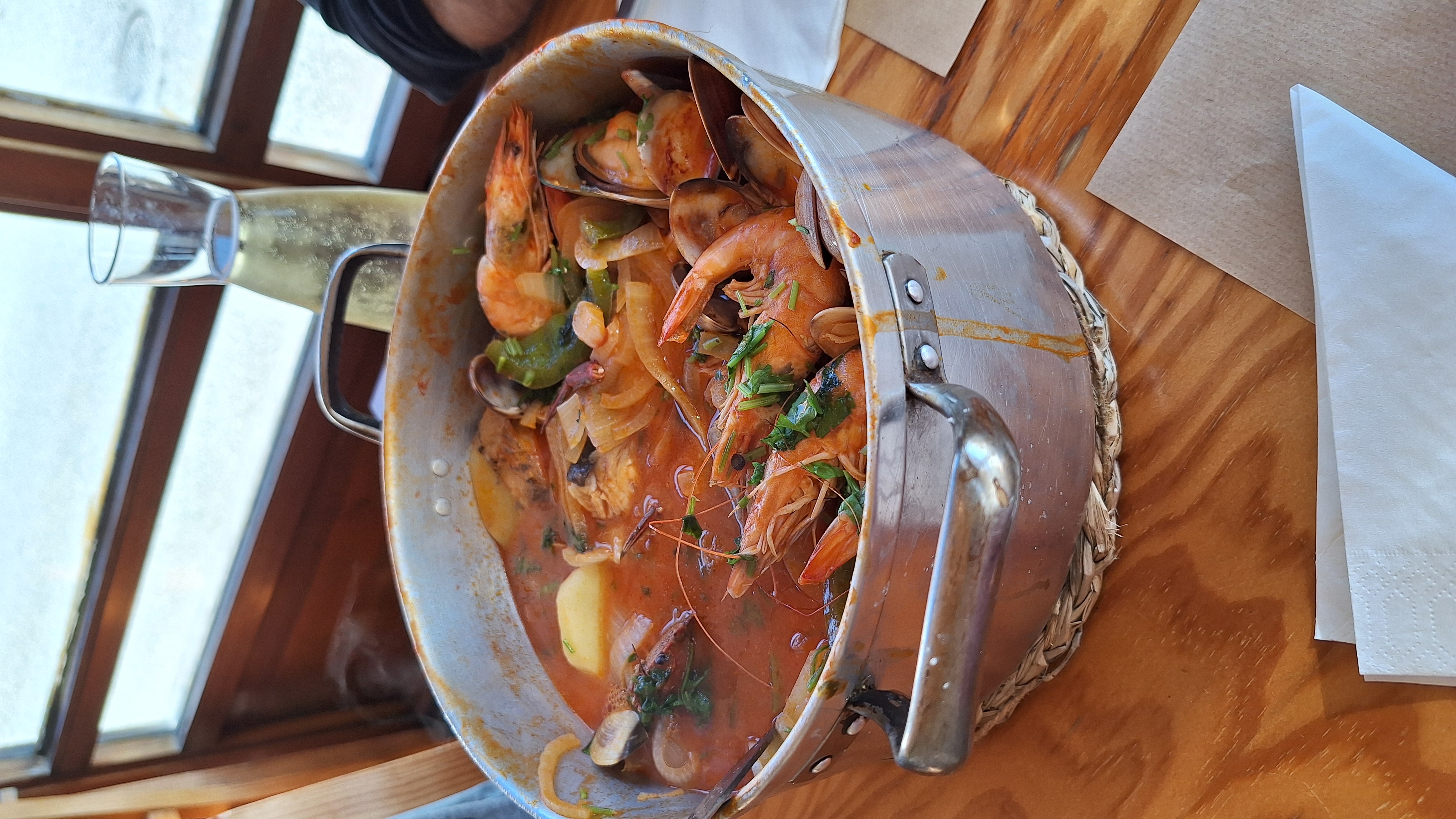 Photo credit: thefork