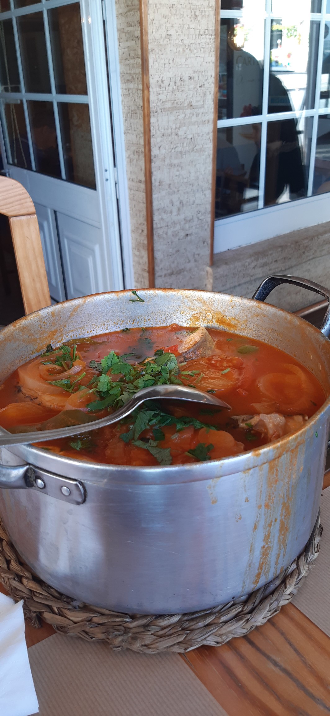 Photo credit: thefork