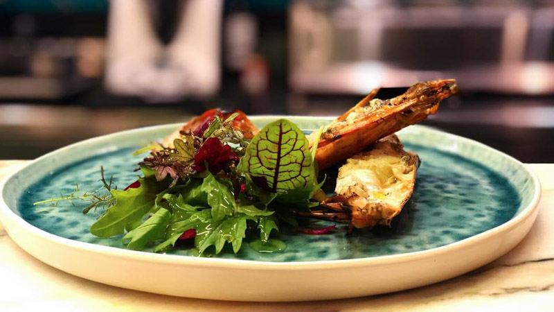 Photo credit: thefork