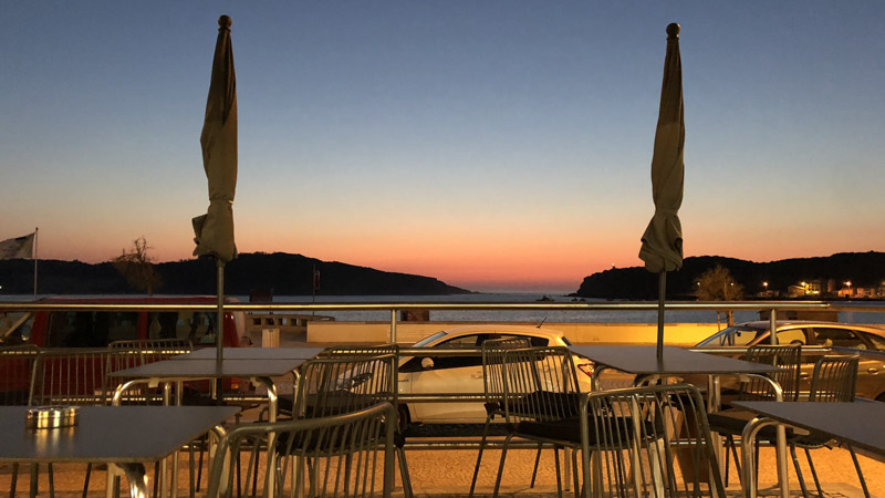 Photo credit: thefork