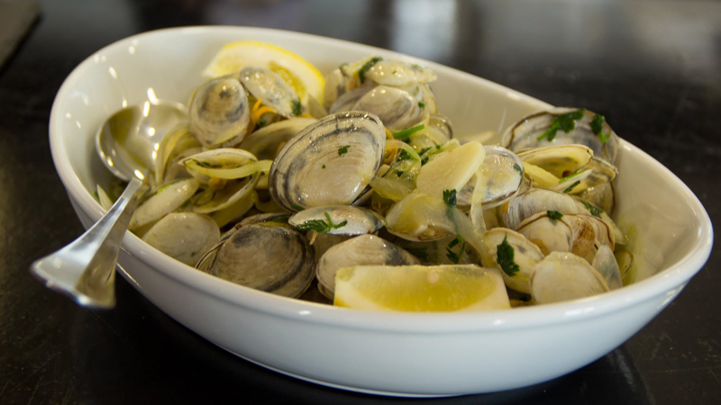 Photo credit: thefork