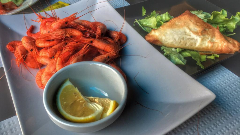 Photo credit: thefork