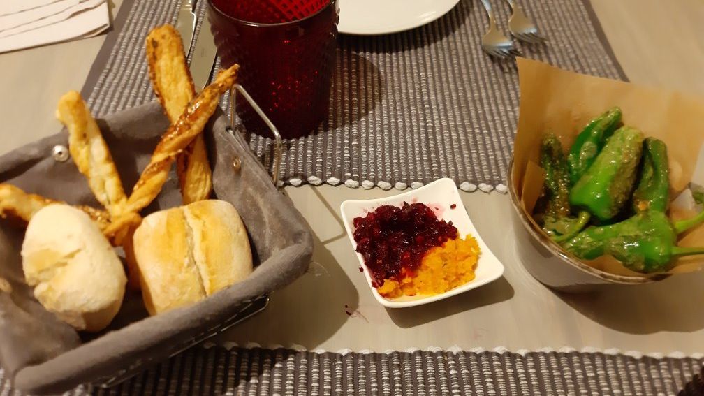 Photo credit: thefork