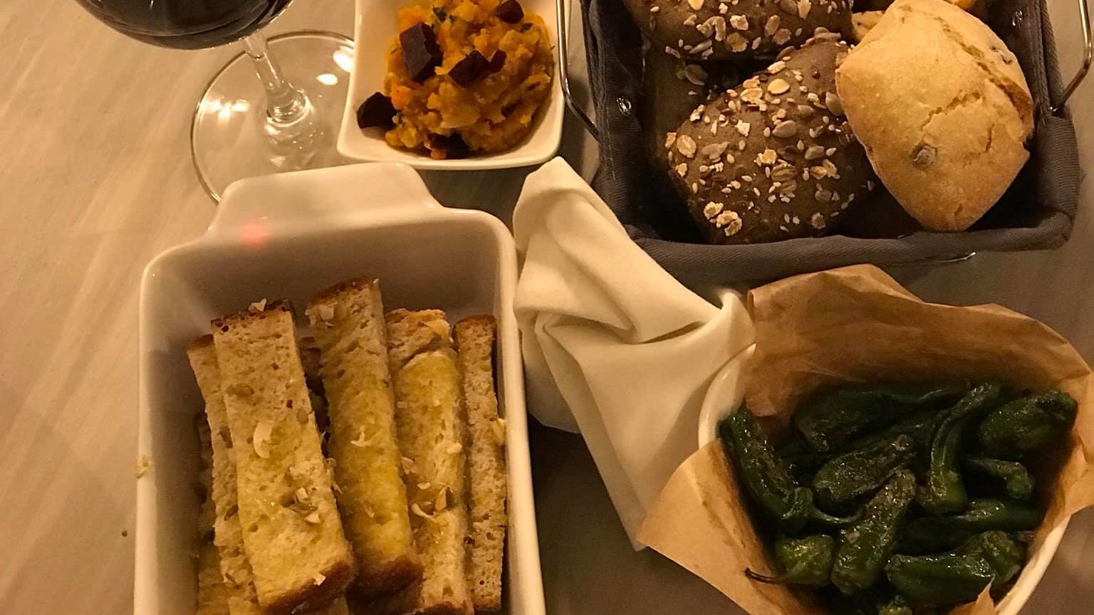 Photo credit: thefork