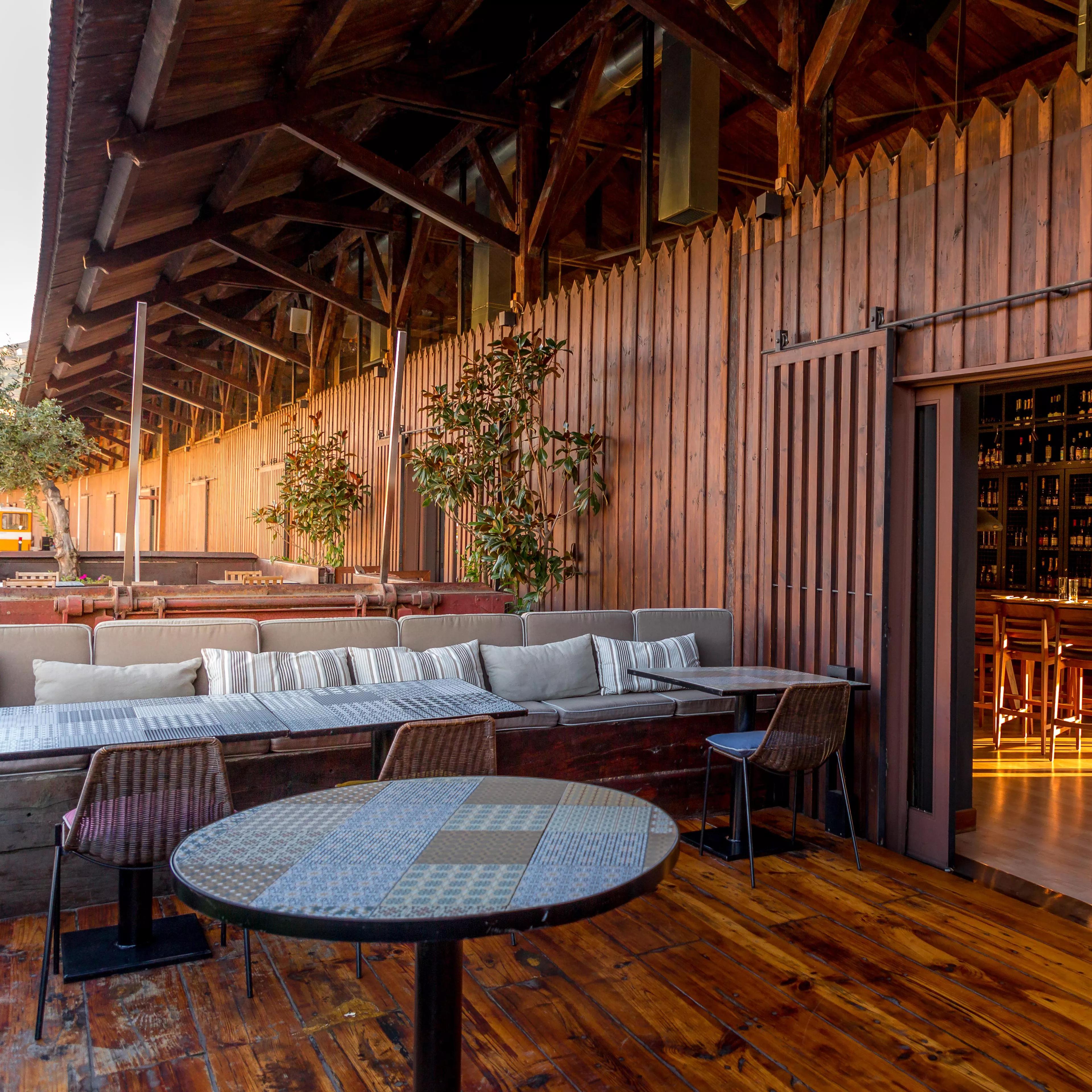 Photo credit: michelin