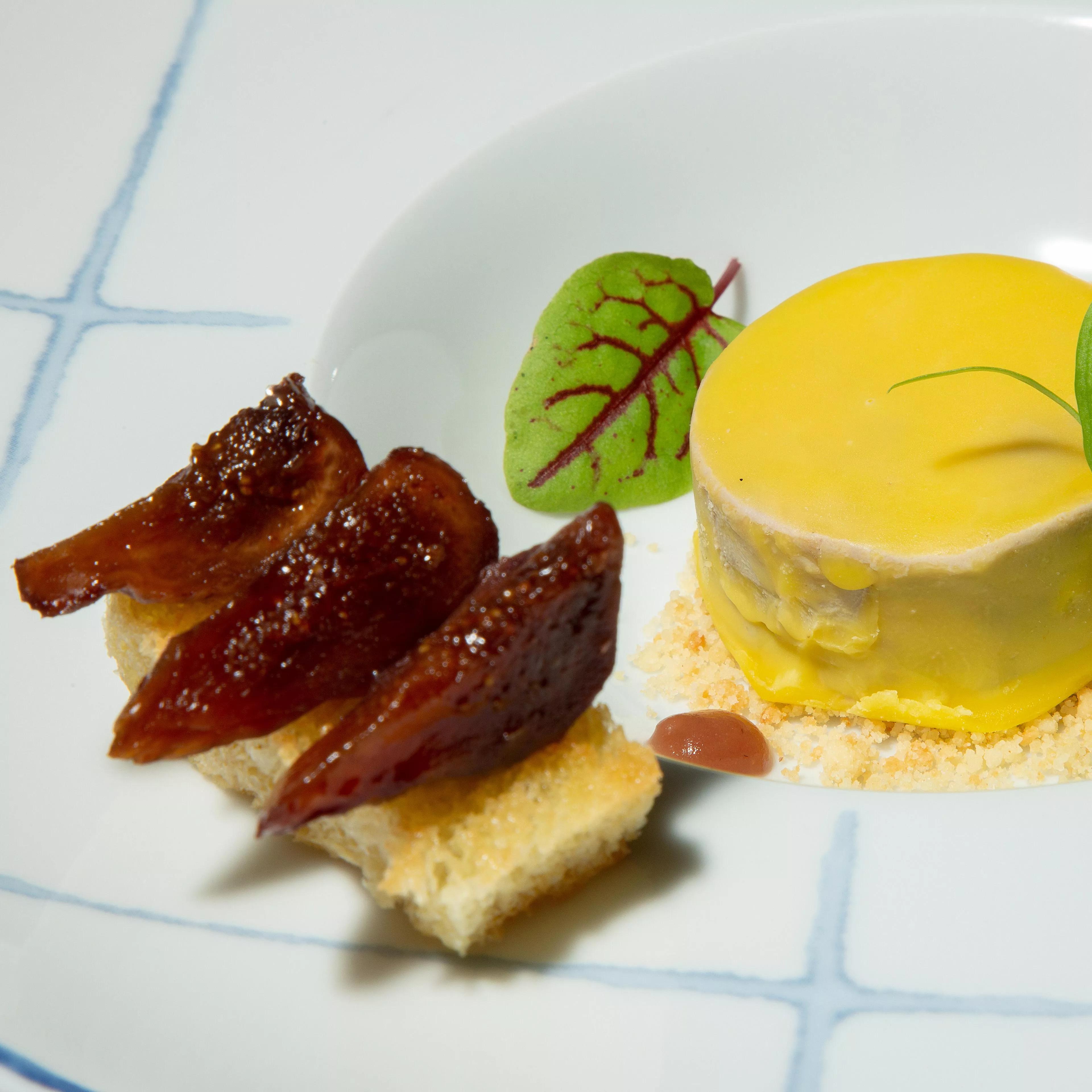 Photo credit: michelin