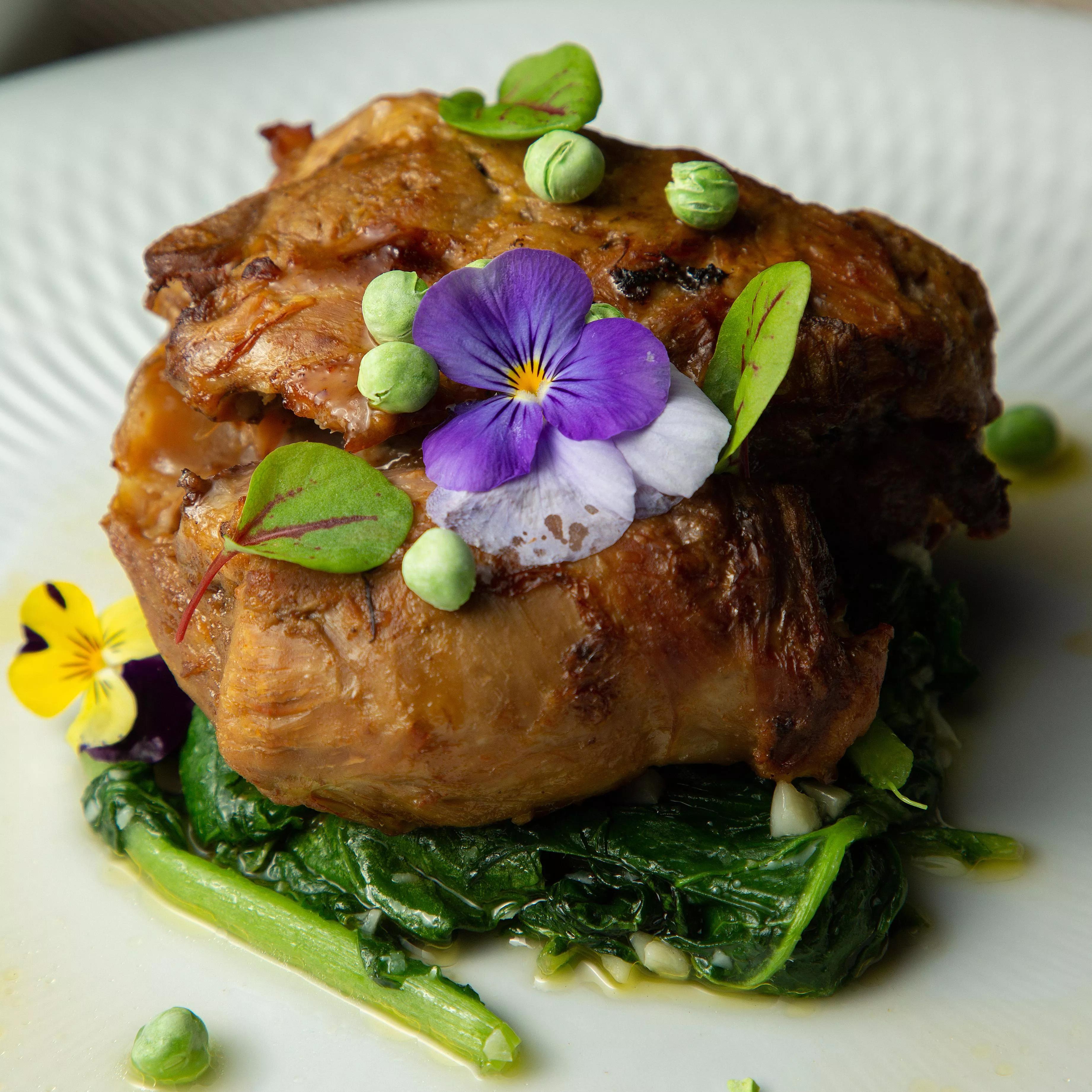 Photo credit: michelin