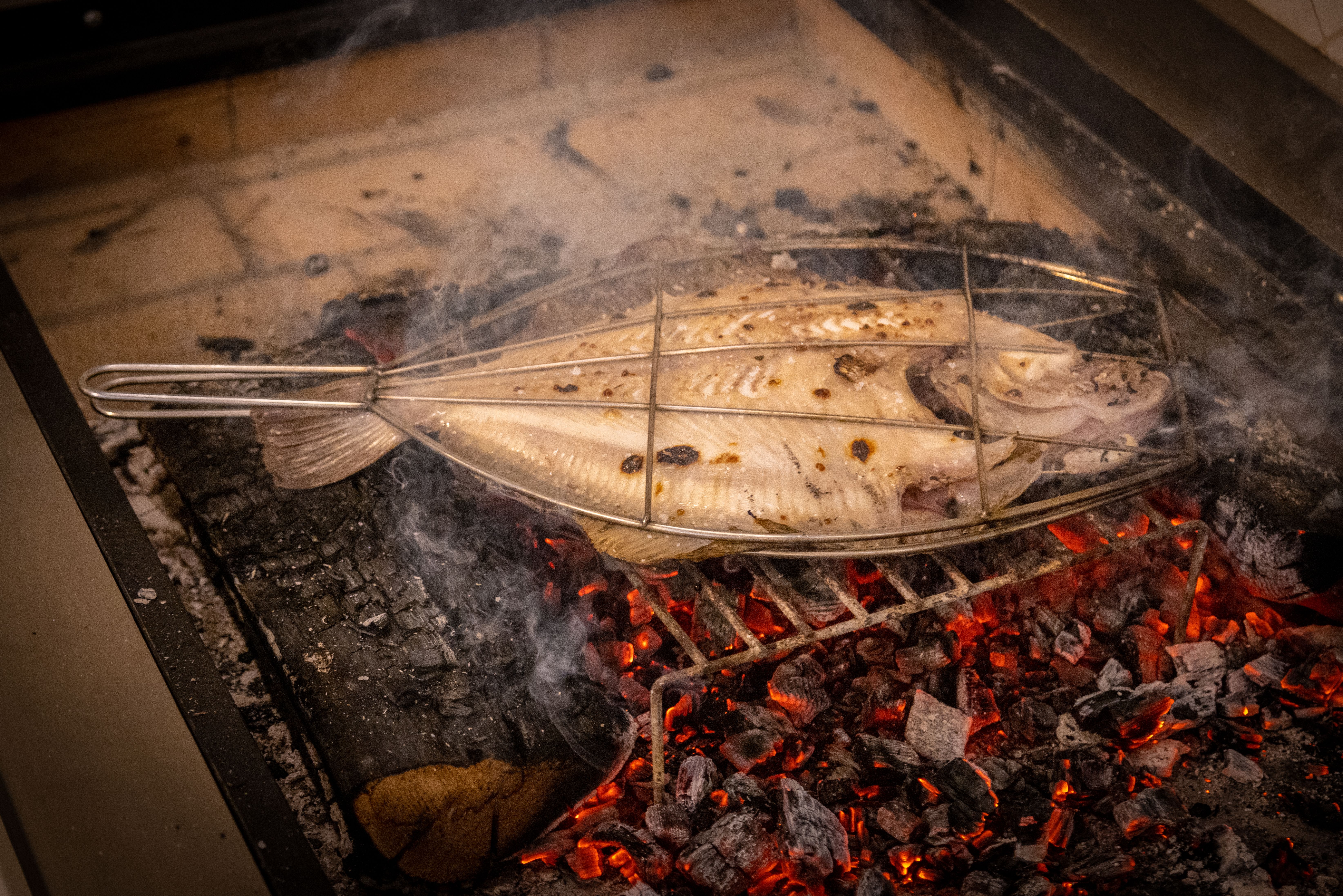 Photo credit: thefork