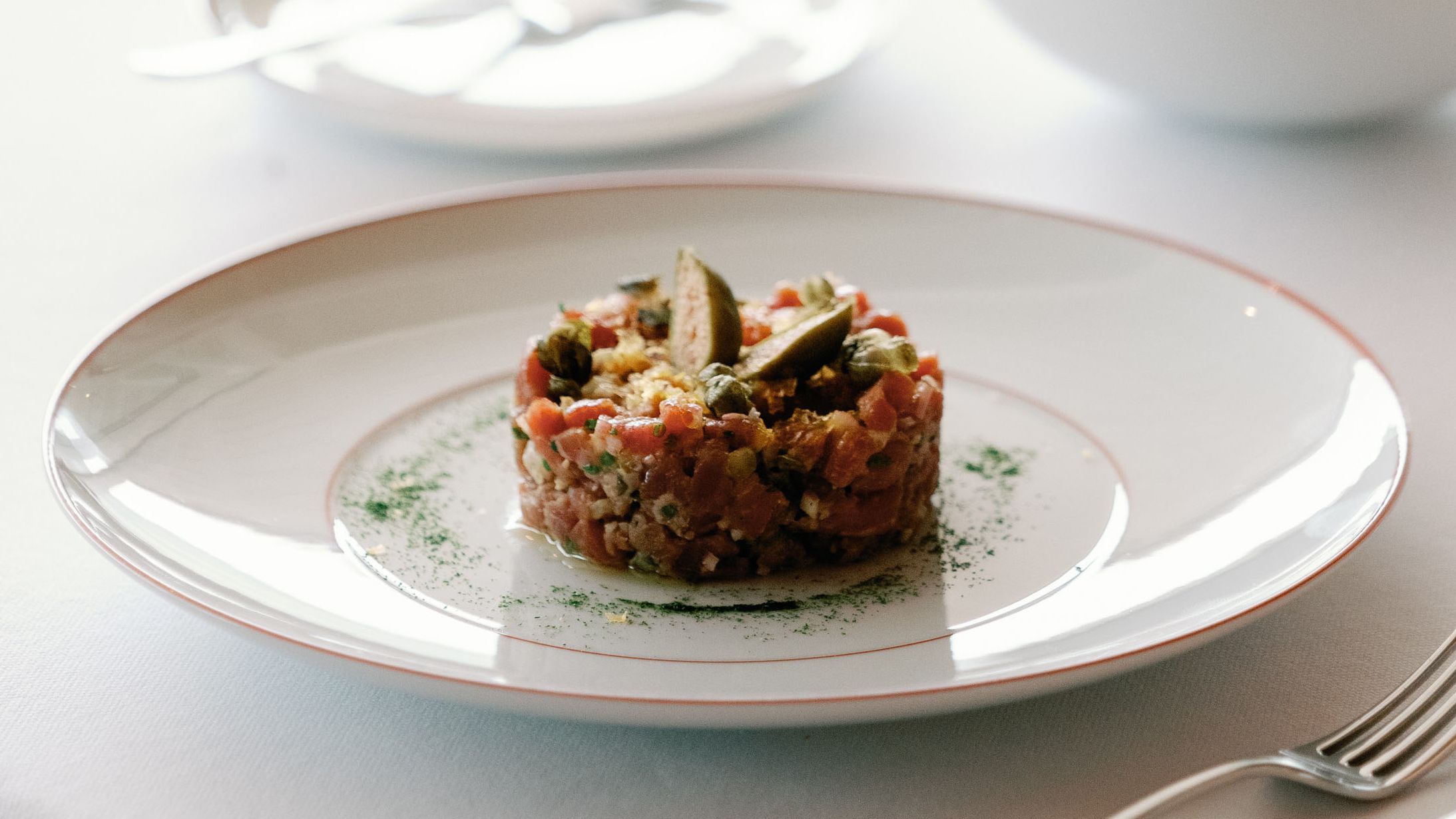 Photo credit: thefork
