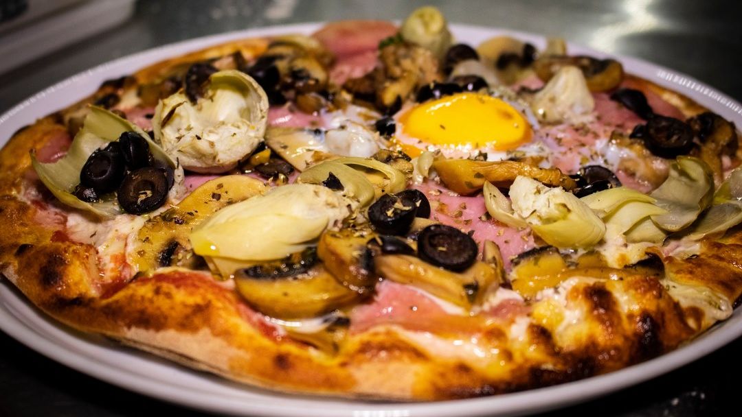 Photo credit: thefork