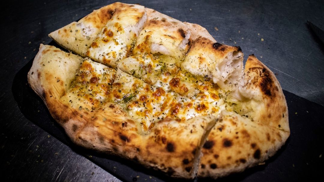 Photo credit: thefork
