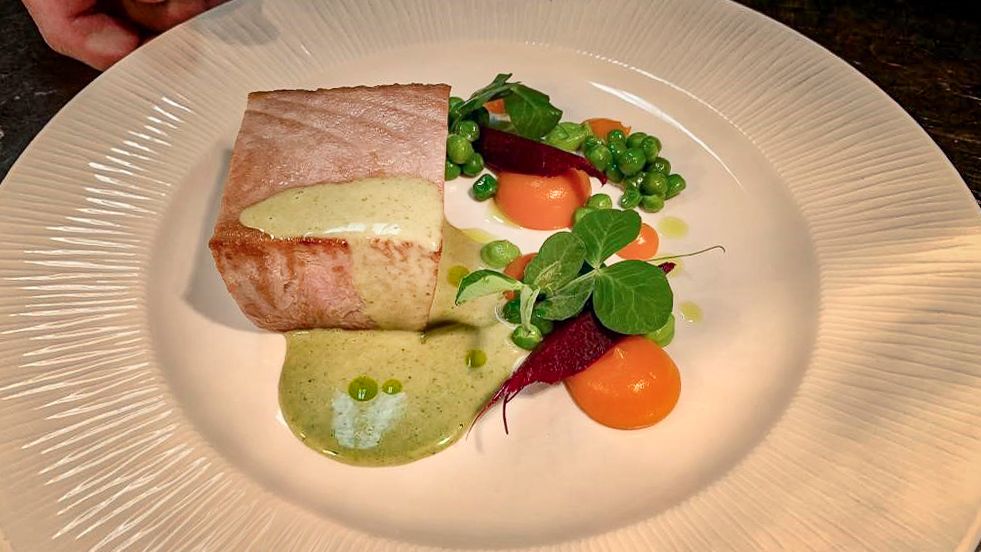 Photo credit: thefork